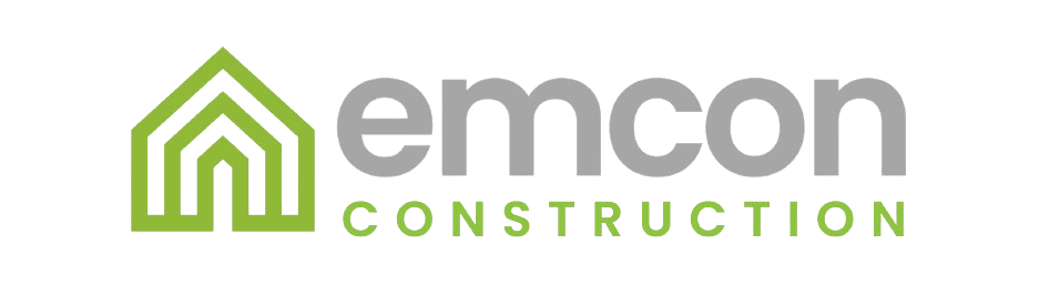 Emcon-Block-Black-scaled_1_-removebg-preview